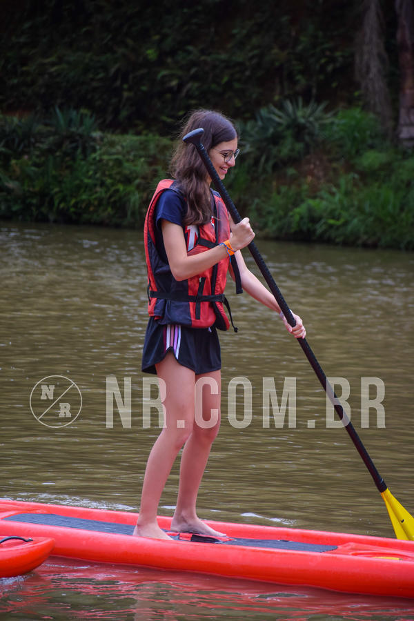 Buy your photos of the eventNR Fun - Resort Sto A. do Pinhal 08 a 11/12/19 on Fotop