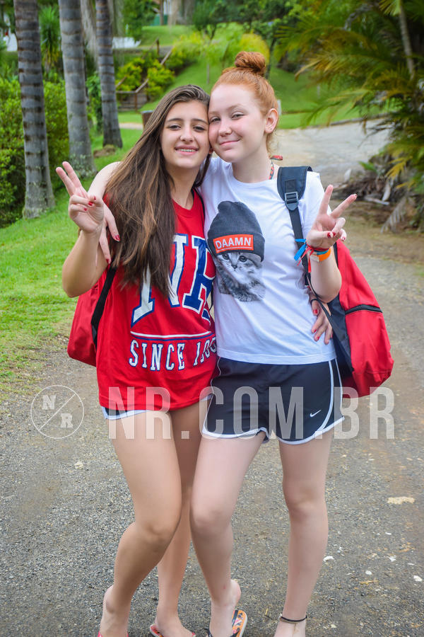 Buy your photos of the eventNR Fun - Resort Sto A. do Pinhal 08 a 11/12/19 on Fotop