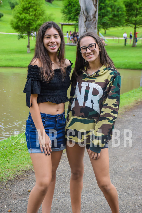 Buy your photos of the eventNR Fun - Resort Sto A. do Pinhal 08 a 11/12/19 on Fotop