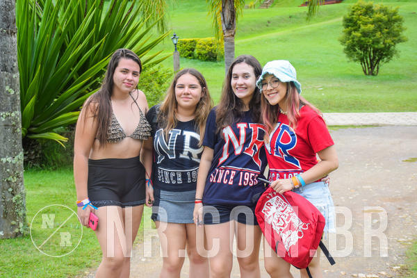 Buy your photos of the eventNR Fun - Resort Sto A. do Pinhal 08 a 11/12/19 on Fotop