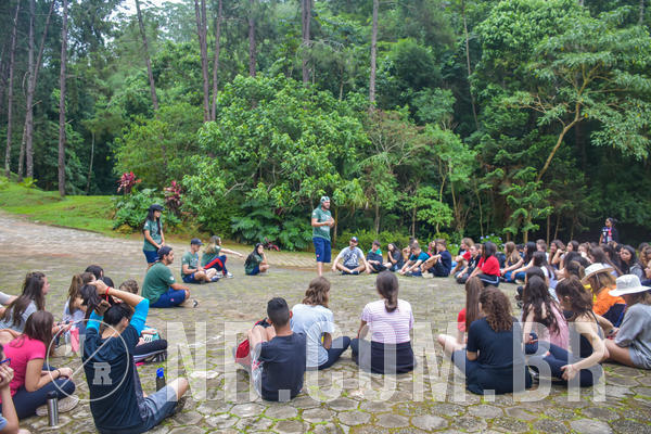 Buy your photos of the eventNR Fun - Resort Sto A. do Pinhal 08 a 11/12/19 on Fotop