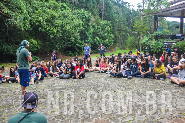 Buy your photos of the eventNR Fun - Resort Sto A. do Pinhal 08 a 11/12/19 on Fotop