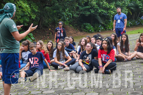 Buy your photos of the eventNR Fun - Resort Sto A. do Pinhal 08 a 11/12/19 on Fotop