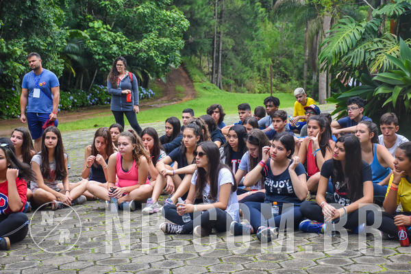 Buy your photos of the eventNR Fun - Resort Sto A. do Pinhal 08 a 11/12/19 on Fotop