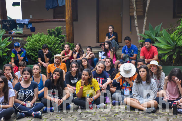 Buy your photos of the eventNR Fun - Resort Sto A. do Pinhal 08 a 11/12/19 on Fotop