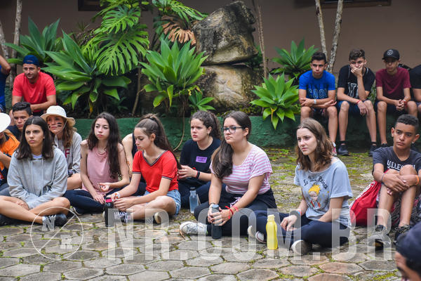 Buy your photos of the eventNR Fun - Resort Sto A. do Pinhal 08 a 11/12/19 on Fotop