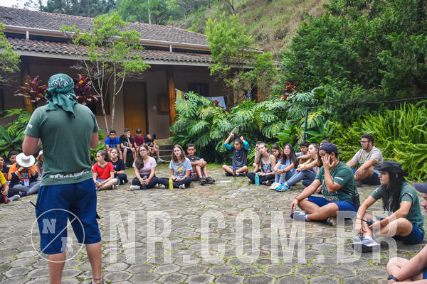 Buy your photos of the eventNR Fun - Resort Sto A. do Pinhal 08 a 11/12/19 on Fotop