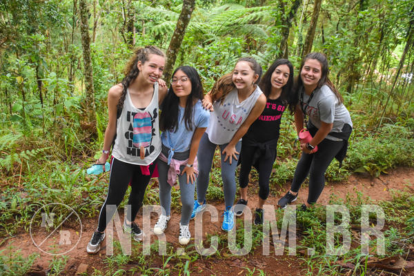 Buy your photos of the eventNR Fun - Resort Sto A. do Pinhal 08 a 11/12/19 on Fotop