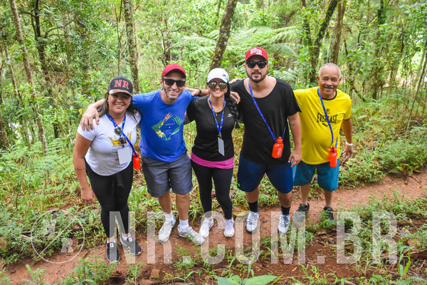 Buy your photos of the eventNR Fun - Resort Sto A. do Pinhal 08 a 11/12/19 on Fotop