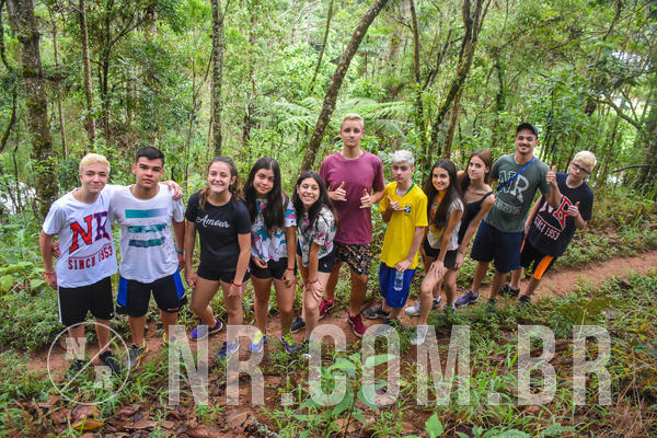 Buy your photos of the eventNR Fun - Resort Sto A. do Pinhal 08 a 11/12/19 on Fotop