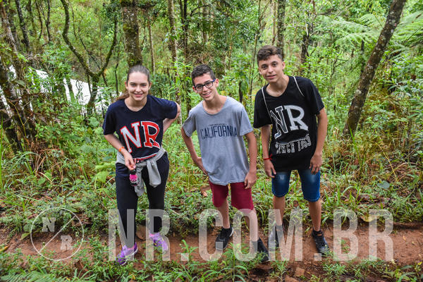 Buy your photos of the eventNR Fun - Resort Sto A. do Pinhal 08 a 11/12/19 on Fotop