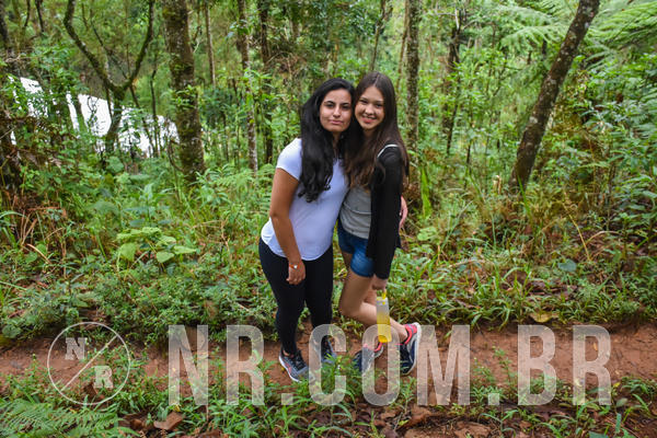 Buy your photos of the eventNR Fun - Resort Sto A. do Pinhal 08 a 11/12/19 on Fotop