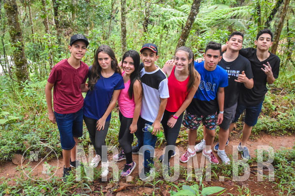 Buy your photos of the eventNR Fun - Resort Sto A. do Pinhal 08 a 11/12/19 on Fotop