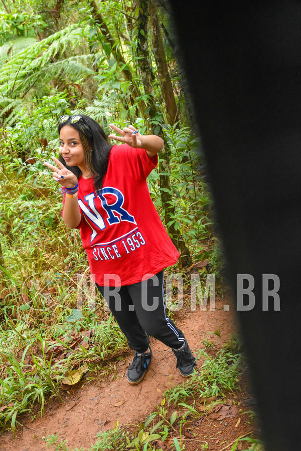 Buy your photos of the eventNR Fun - Resort Sto A. do Pinhal 08 a 11/12/19 on Fotop