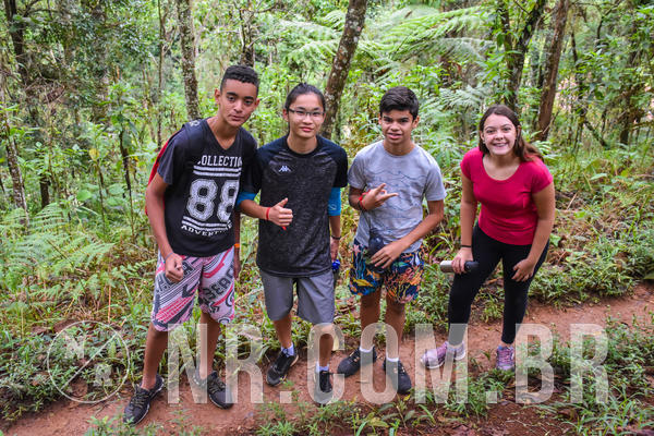 Buy your photos of the eventNR Fun - Resort Sto A. do Pinhal 08 a 11/12/19 on Fotop