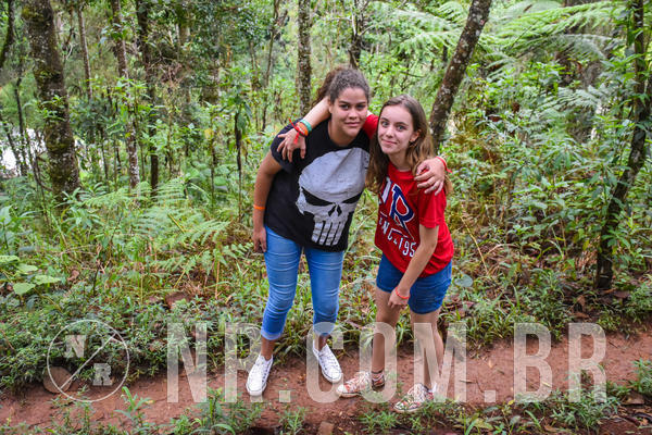 Buy your photos of the eventNR Fun - Resort Sto A. do Pinhal 08 a 11/12/19 on Fotop