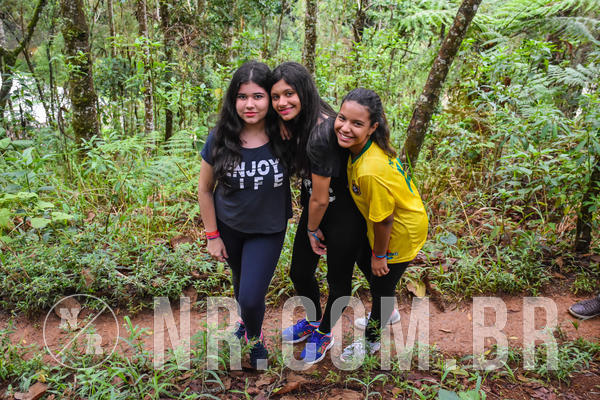 Buy your photos of the eventNR Fun - Resort Sto A. do Pinhal 08 a 11/12/19 on Fotop