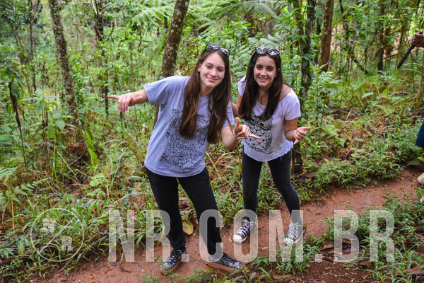 Buy your photos of the eventNR Fun - Resort Sto A. do Pinhal 08 a 11/12/19 on Fotop