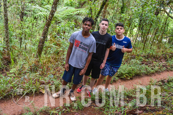 Buy your photos of the eventNR Fun - Resort Sto A. do Pinhal 08 a 11/12/19 on Fotop