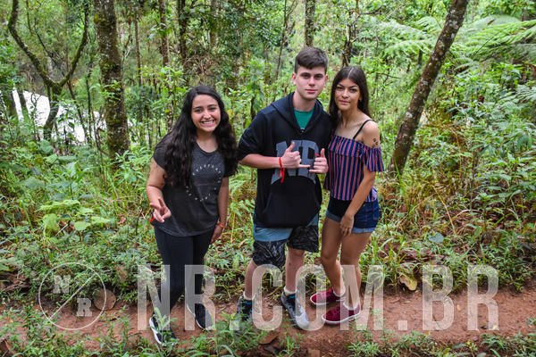 Buy your photos of the eventNR Fun - Resort Sto A. do Pinhal 08 a 11/12/19 on Fotop