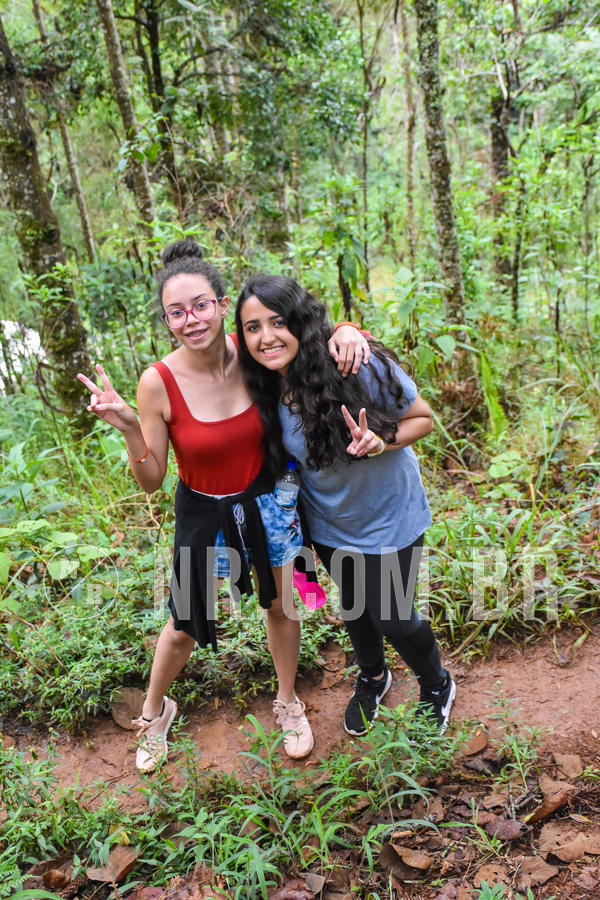 Buy your photos of the eventNR Fun - Resort Sto A. do Pinhal 08 a 11/12/19 on Fotop