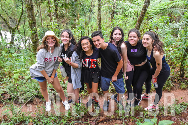 Buy your photos of the eventNR Fun - Resort Sto A. do Pinhal 08 a 11/12/19 on Fotop