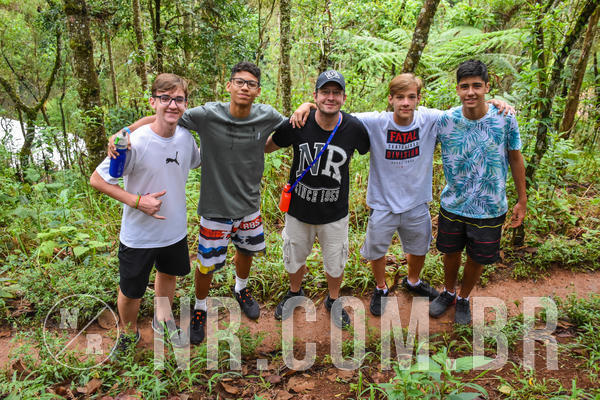 Buy your photos of the eventNR Fun - Resort Sto A. do Pinhal 08 a 11/12/19 on Fotop