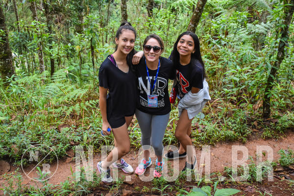 Buy your photos of the eventNR Fun - Resort Sto A. do Pinhal 08 a 11/12/19 on Fotop