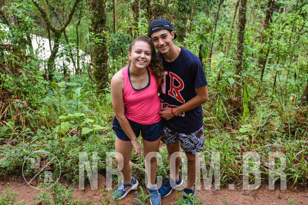 Buy your photos of the eventNR Fun - Resort Sto A. do Pinhal 08 a 11/12/19 on Fotop