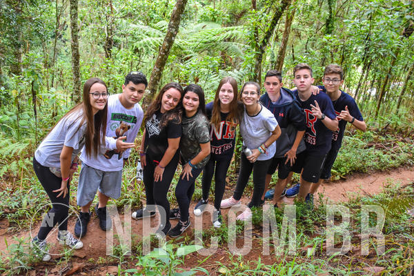 Buy your photos of the eventNR Fun - Resort Sto A. do Pinhal 08 a 11/12/19 on Fotop