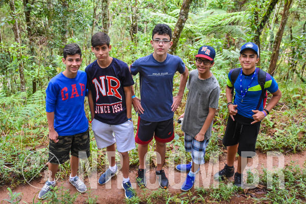 Buy your photos of the eventNR Fun - Resort Sto A. do Pinhal 08 a 11/12/19 on Fotop