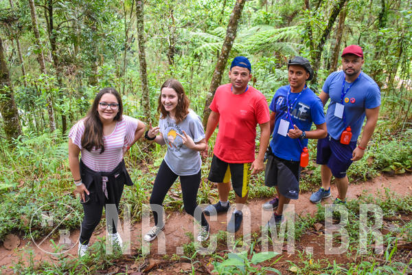 Buy your photos of the eventNR Fun - Resort Sto A. do Pinhal 08 a 11/12/19 on Fotop