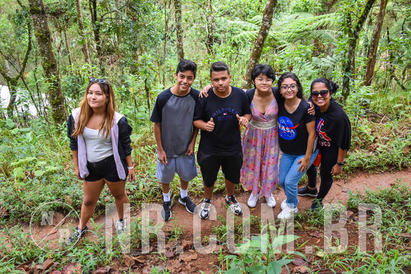 Buy your photos of the eventNR Fun - Resort Sto A. do Pinhal 08 a 11/12/19 on Fotop