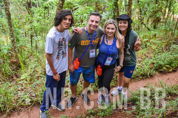 Buy your photos of the eventNR Fun - Resort Sto A. do Pinhal 08 a 11/12/19 on Fotop