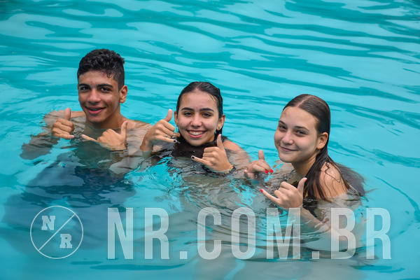 Buy your photos of the eventNR Fun - Resort Sto A. do Pinhal 08 a 11/12/19 on Fotop