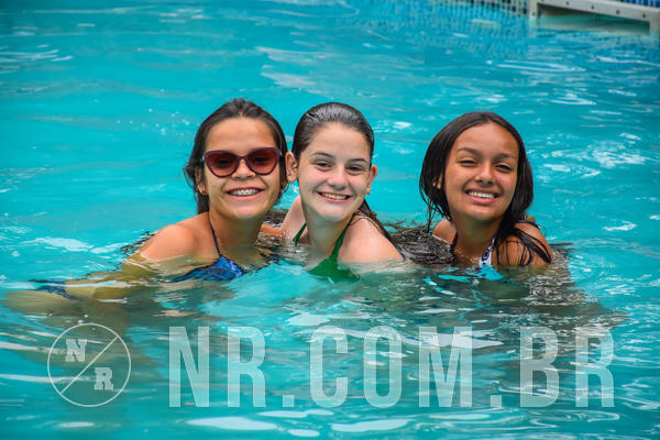 Buy your photos of the eventNR Fun - Resort Sto A. do Pinhal 08 a 11/12/19 on Fotop