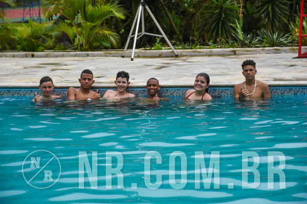 Buy your photos of the eventNR Fun - Resort Sto A. do Pinhal 08 a 11/12/19 on Fotop