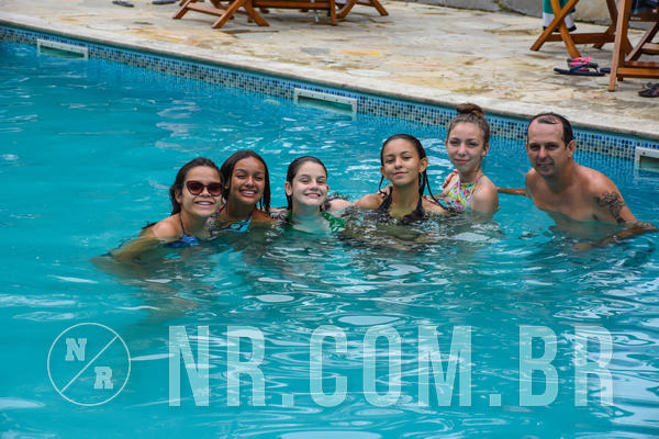 Buy your photos of the eventNR Fun - Resort Sto A. do Pinhal 08 a 11/12/19 on Fotop