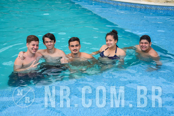 Buy your photos of the eventNR Fun - Resort Sto A. do Pinhal 08 a 11/12/19 on Fotop