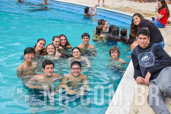 Buy your photos of the eventNR Fun - Resort Sto A. do Pinhal 08 a 11/12/19 on Fotop