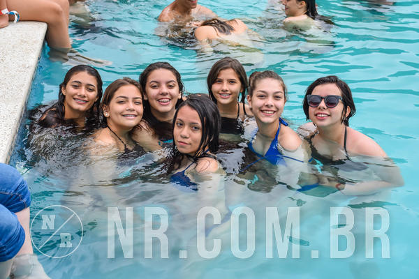 Buy your photos of the eventNR Fun - Resort Sto A. do Pinhal 08 a 11/12/19 on Fotop