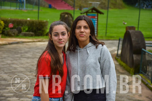 Buy your photos of the eventNR Fun - Resort Sto A. do Pinhal 08 a 11/12/19 on Fotop