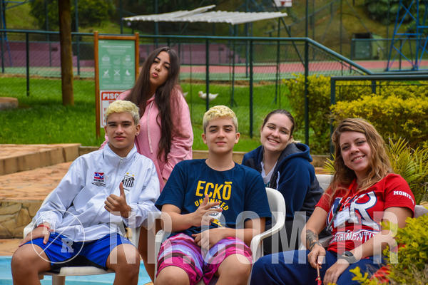 Buy your photos of the eventNR Fun - Resort Sto A. do Pinhal 08 a 11/12/19 on Fotop