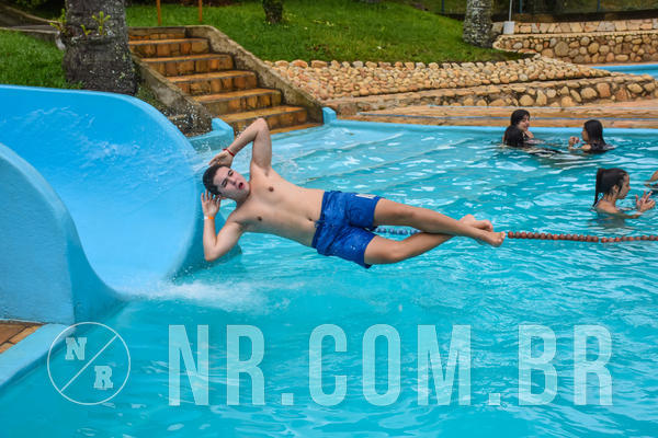 Buy your photos of the eventNR Fun - Resort Sto A. do Pinhal 08 a 11/12/19 on Fotop