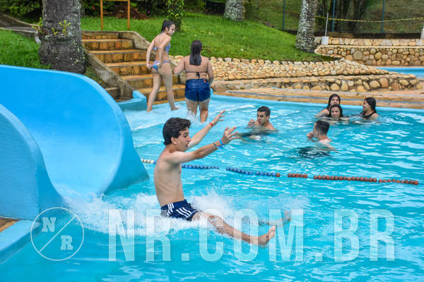 Buy your photos of the eventNR Fun - Resort Sto A. do Pinhal 08 a 11/12/19 on Fotop