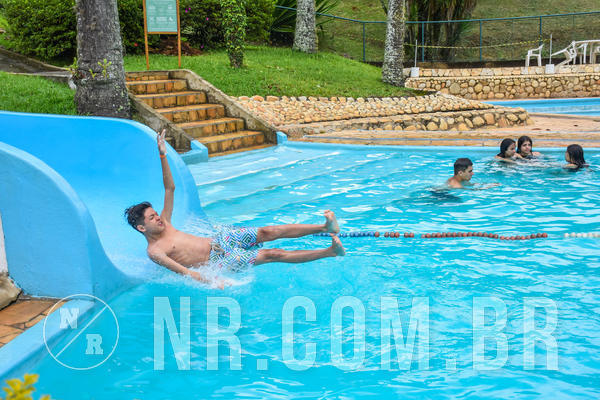 Buy your photos of the eventNR Fun - Resort Sto A. do Pinhal 08 a 11/12/19 on Fotop
