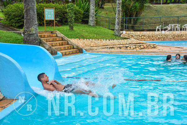 Buy your photos of the eventNR Fun - Resort Sto A. do Pinhal 08 a 11/12/19 on Fotop