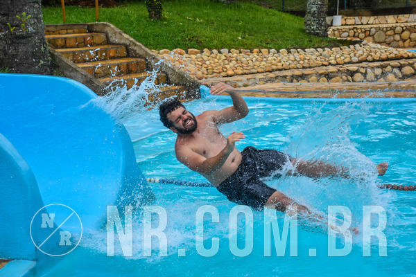 Buy your photos of the eventNR Fun - Resort Sto A. do Pinhal 08 a 11/12/19 on Fotop
