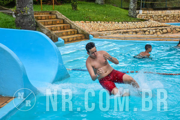 Buy your photos of the eventNR Fun - Resort Sto A. do Pinhal 08 a 11/12/19 on Fotop