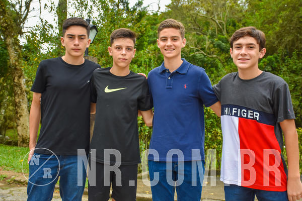 Buy your photos of the eventNR Fun - Resort Sto A. do Pinhal 08 a 11/12/19 on Fotop